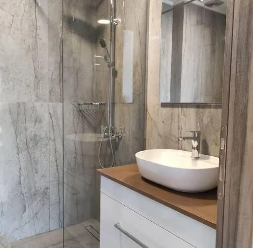 Ioanna 1 Chania (Crete)