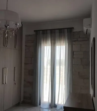 Apartment Ioanna 1