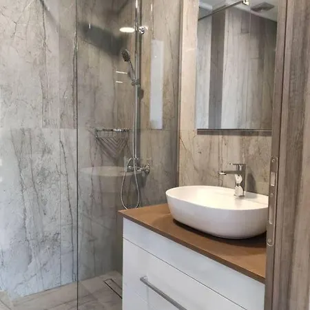 Ioanna 1 Chania (Crete)